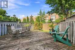 5213 THORNBURN DRIVE | Burlington Ontario | Slide Image Twenty-nine