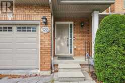 5213 THORNBURN DRIVE | Burlington Ontario | Slide Image Two