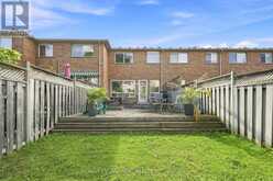 5213 THORNBURN DRIVE | Burlington Ontario | Slide Image Thirty