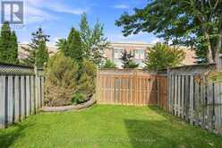 5213 THORNBURN DRIVE | Burlington Ontario | Slide Image Thirty-one