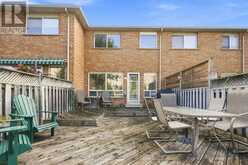 5213 THORNBURN DRIVE | Burlington Ontario | Slide Image Thirty-two