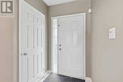 5213 THORNBURN DRIVE | Burlington Ontario | Slide Image Three
