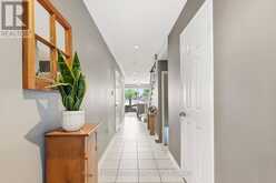 5213 THORNBURN DRIVE | Burlington Ontario | Slide Image Four