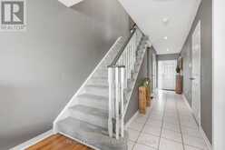 5213 THORNBURN DRIVE | Burlington Ontario | Slide Image Six