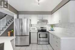 5213 THORNBURN DRIVE | Burlington Ontario | Slide Image Seven