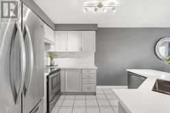 5213 THORNBURN DRIVE | Burlington Ontario | Slide Image Eight