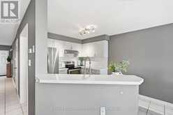 5213 THORNBURN DRIVE | Burlington Ontario | Slide Image Nine