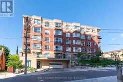 508 - 20 ST GEORGE STREET | Kitchener Ontario | Slide Image Thirty-six