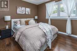 98 DUNCOMBE DRIVE | Hamilton Ontario | Slide Image Fourteen