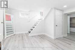 98 DUNCOMBE DRIVE | Hamilton Ontario | Slide Image Eighteen