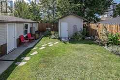 98 DUNCOMBE DRIVE | Hamilton Ontario | Slide Image Thirty-two