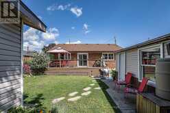 98 DUNCOMBE DRIVE | Hamilton Ontario | Slide Image Thirty-three