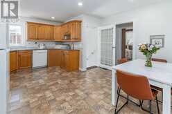 98 DUNCOMBE DRIVE | Hamilton Ontario | Slide Image Nine