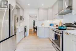 175 ROSSLYN AVENUE S | Hamilton Ontario | Slide Image Sixteen