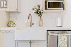 175 ROSSLYN AVENUE S | Hamilton Ontario | Slide Image Nineteen