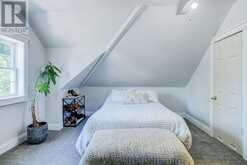 175 ROSSLYN AVENUE S | Hamilton Ontario | Slide Image Thirty