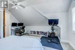 175 ROSSLYN AVENUE S | Hamilton Ontario | Slide Image Thirty-one