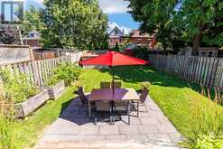175 ROSSLYN AVENUE S | Hamilton Ontario | Slide Image Thirty-eight