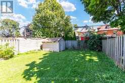 175 ROSSLYN AVENUE S | Hamilton Ontario | Slide Image Forty