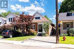 175 ROSSLYN AVENUE S | Hamilton Ontario | Slide Image Four