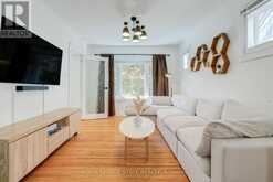 175 ROSSLYN AVENUE S | Hamilton Ontario | Slide Image Nine