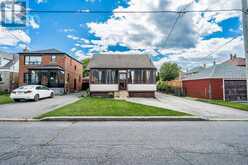 1 DAVIDSON AVENUE | Toronto Ontario | Slide Image One