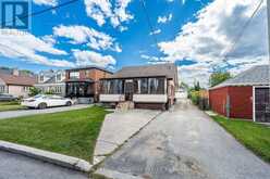 1 DAVIDSON AVENUE | Toronto Ontario | Slide Image Two