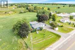 5390 HIGHWAY 89 | Cookstown Ontario | Slide Image Two