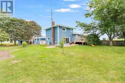 5390 HIGHWAY 89 | Cookstown Ontario | Slide Image Thirty-four