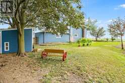 5390 HIGHWAY 89 | Cookstown Ontario | Slide Image Thirty-five