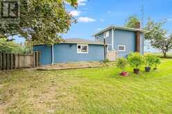 5390 HIGHWAY 89 | Cookstown Ontario | Slide Image Thirty-six