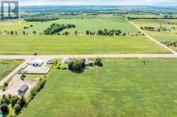 5390 HIGHWAY 89 | Cookstown Ontario | Slide Image Forty-one
