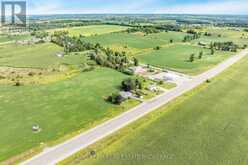 5390 HIGHWAY 89 | Cookstown Ontario | Slide Image Forty-two