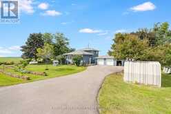 5390 HIGHWAY 89 | Cookstown Ontario | Slide Image Four