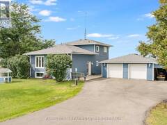 5390 HIGHWAY 89 Cookstown Ontario, L0L 1L0