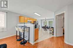 17 MICHELLE DRIVE | Barrie Ontario | Slide Image Twelve