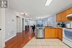 17 MICHELLE DRIVE | Barrie Ontario | Slide Image Fifteen