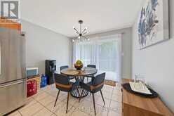 17 MICHELLE DRIVE | Barrie Ontario | Slide Image Sixteen