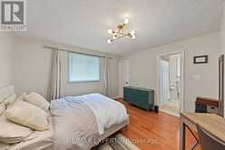 17 MICHELLE DRIVE | Barrie Ontario | Slide Image Eighteen