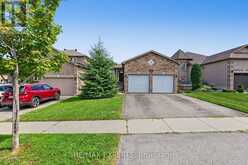 17 MICHELLE DRIVE | Barrie Ontario | Slide Image One