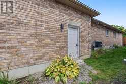 17 MICHELLE DRIVE | Barrie Ontario | Slide Image Twenty-eight