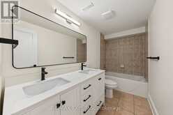 17 MICHELLE DRIVE | Barrie Ontario | Slide Image Forty