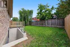 17 MICHELLE DRIVE | Barrie Ontario | Slide Image Forty-six