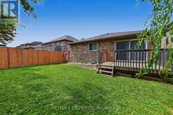 17 MICHELLE DRIVE | Barrie Ontario | Slide Image Forty-eight