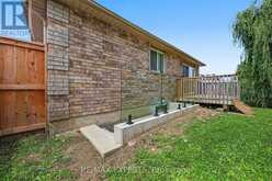 17 MICHELLE DRIVE | Barrie Ontario | Slide Image Forty-nine