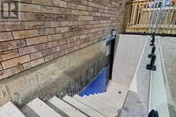 17 MICHELLE DRIVE | Barrie Ontario | Slide Image Fifty