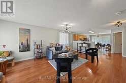 17 MICHELLE DRIVE | Barrie Ontario | Slide Image Eight