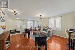 17 MICHELLE DRIVE | Barrie Ontario | Slide Image Nine