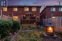 193 NATHAN CRESCENT | Barrie Ontario | Slide Image Two