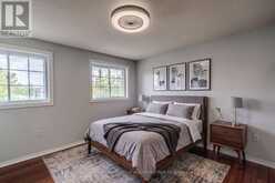 193 NATHAN CRESCENT | Barrie Ontario | Slide Image Nine